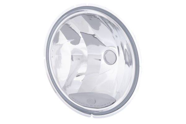 HELLA 1F8 173 055-021 Scheinwerfereinsatz, Fernscheinwerfer