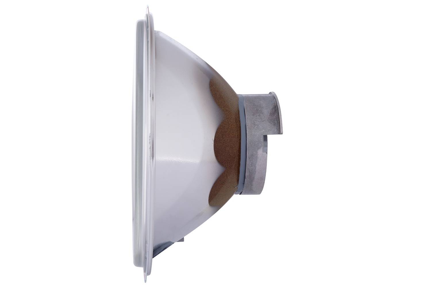 HELLA 1F8 173 055-021 Scheinwerfereinsatz, Fernscheinwerfer