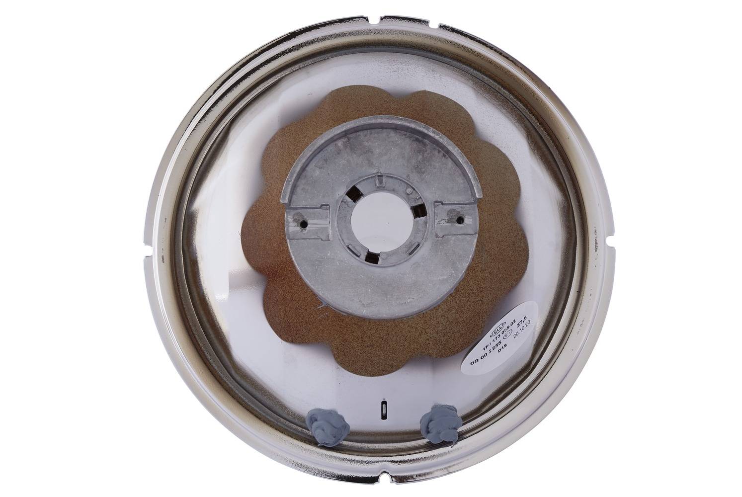 HELLA 1F8 173 055-021 Scheinwerfereinsatz, Fernscheinwerfer