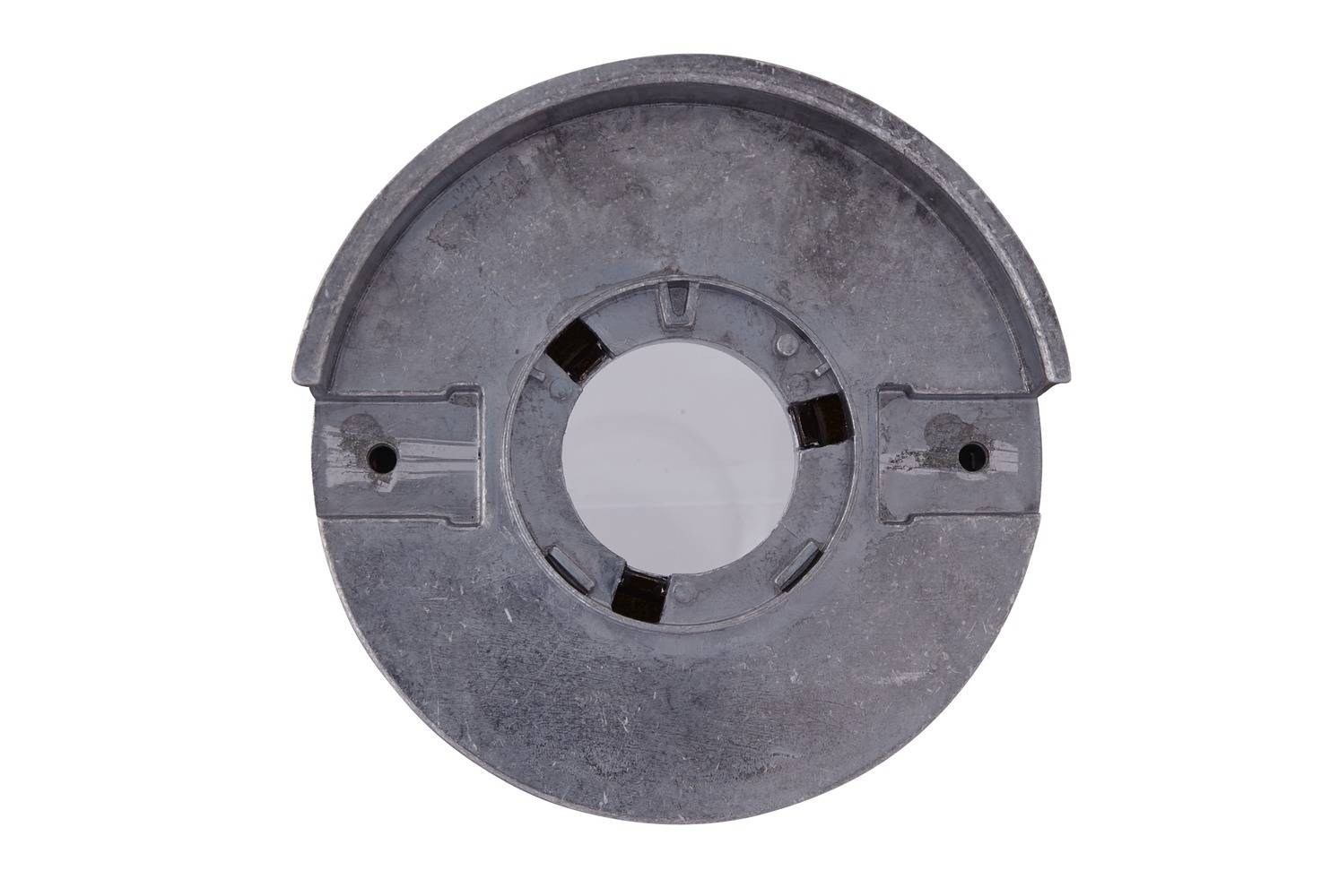 HELLA 1F8 173 055-021 Scheinwerfereinsatz, Fernscheinwerfer