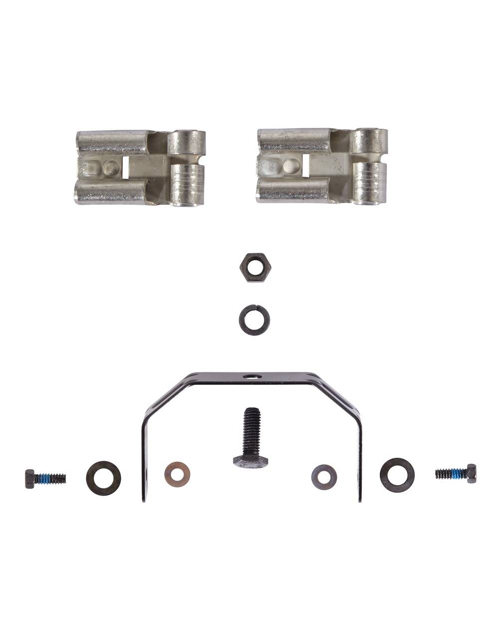 HELLA 1FA 008 283-011 FF/Halogen-Fernscheinwerfer - FF 50 - 12V - oval - Referenzzahl: 12.5 - Anbau