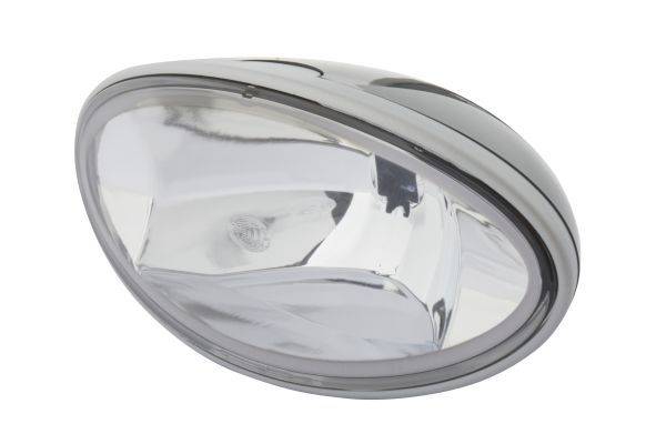 HELLA 1FB 007 892-071 FF/Halogen-Fernscheinwerfer - Comet FF 300 - 12V - oval - Referenzzahl: 17.5 -