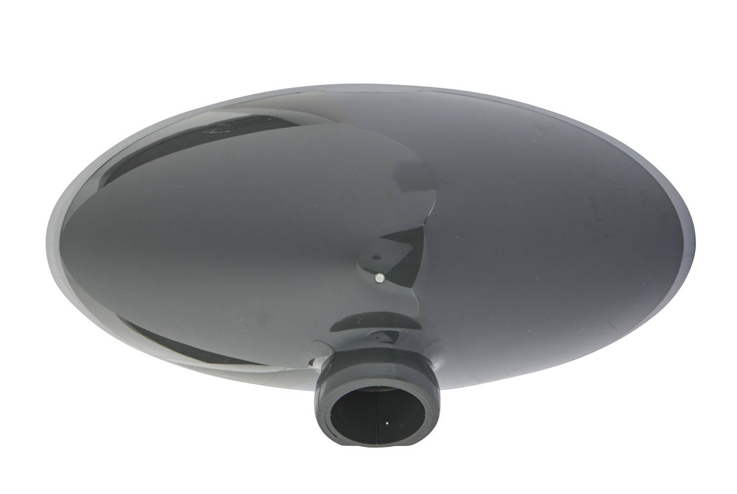 HELLA 1FB 007 892-071 FF/Halogen-Fernscheinwerfer - Comet FF 300 - 12V - oval - Referenzzahl: 17.5 -