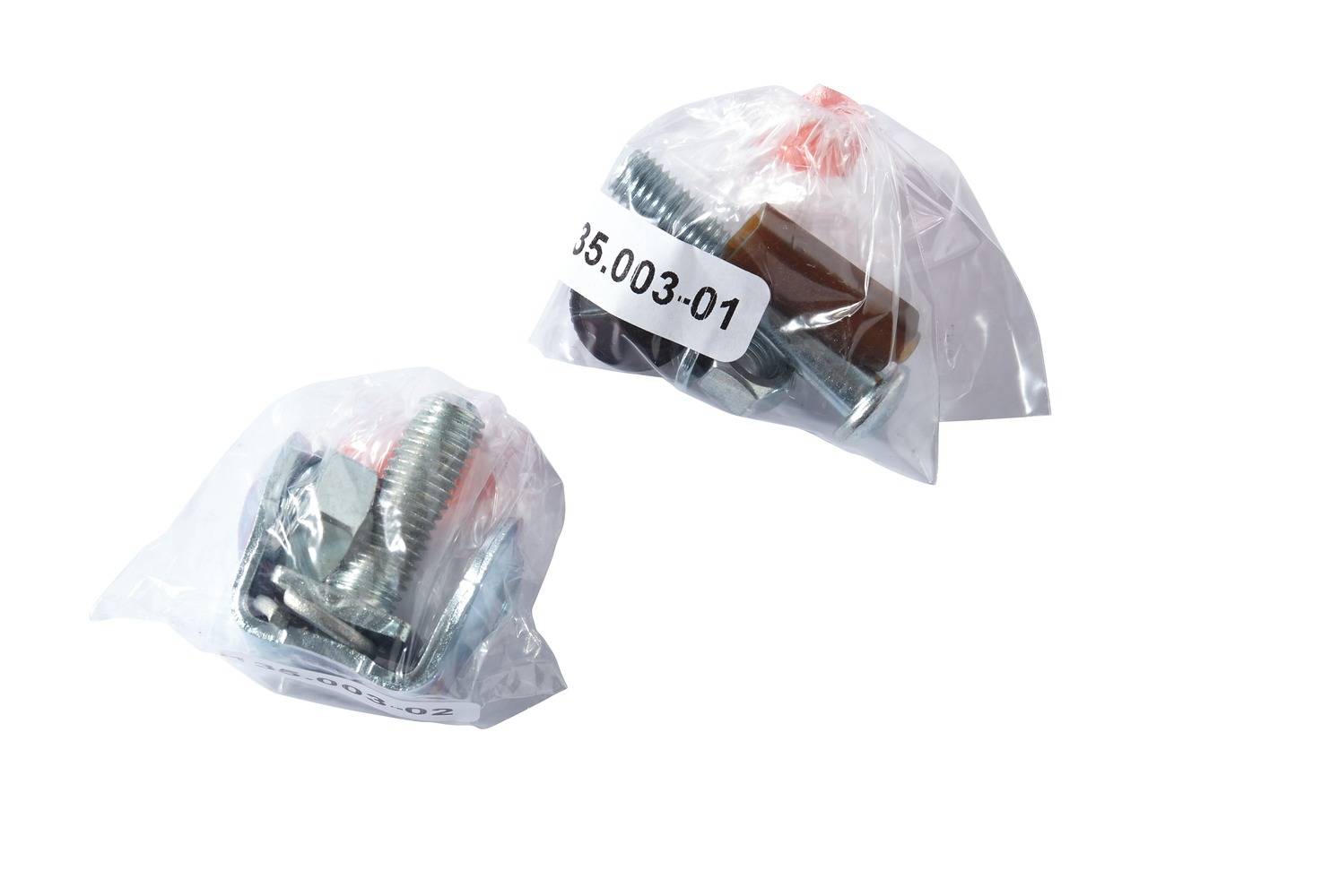 HELLA 1FB 010 951-001 FF/Halogen-Fernscheinwerfer - Comet FF 450 - 12/24V - rechteckig - Anbau - gla