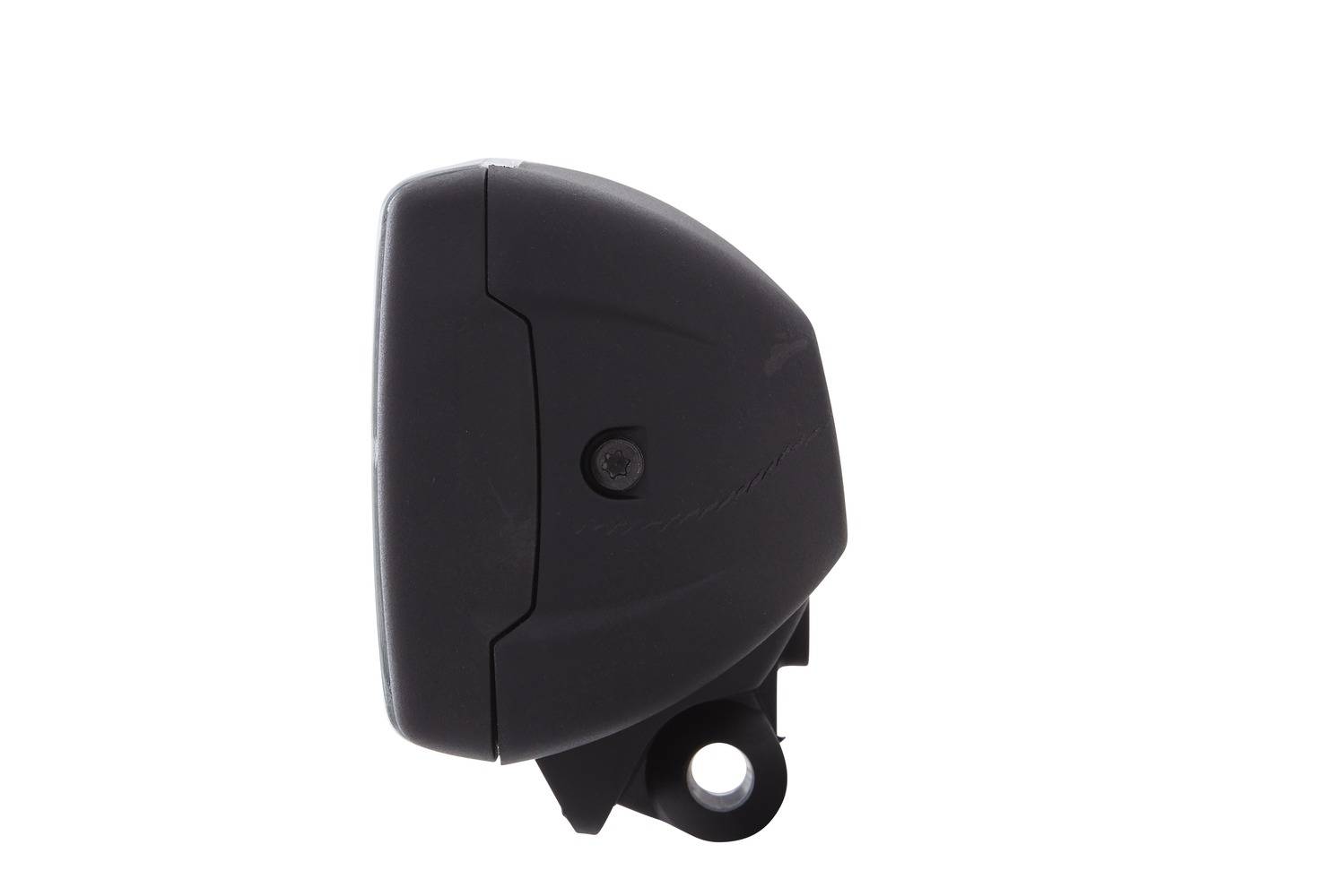 HELLA 1FB 010 951-821 FF/Halogen-Fernscheinwerfersatz - Comet FF 450 - 12V - rechteckig - Anbau - gl