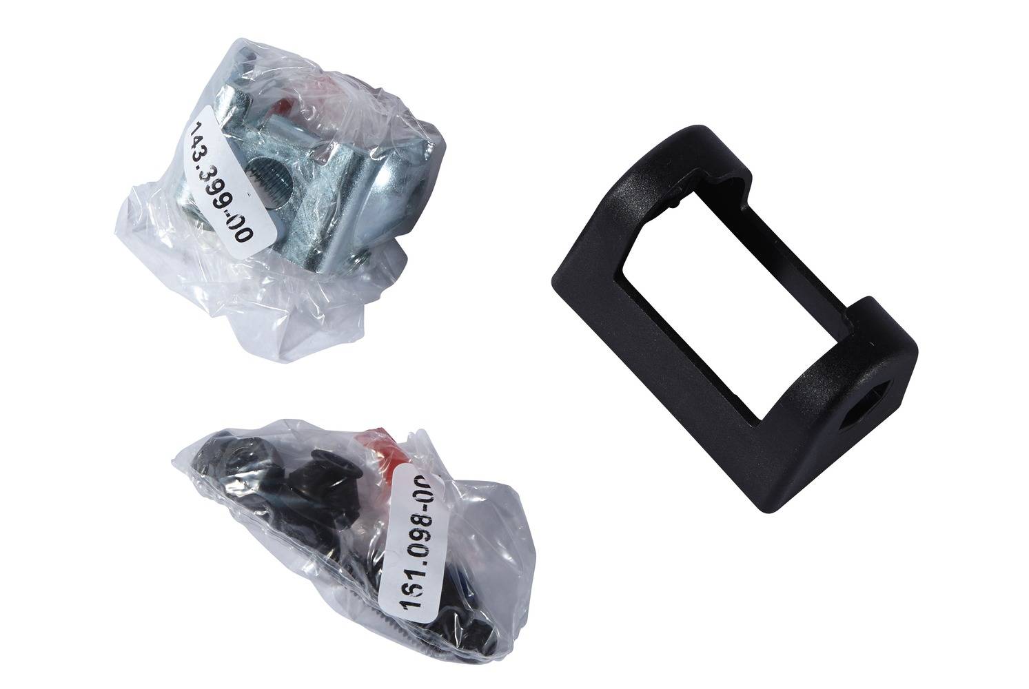 HELLA 1FE 008 773-001 FF/Halogen-Fernscheinwerfer - Jumbo 320 - 12/24V - Referenzzahl: 37.5 - Anbau