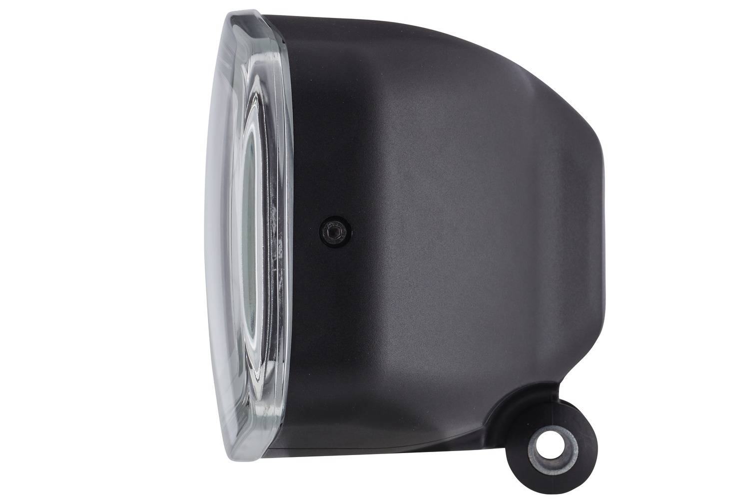 HELLA 1FE 008 773-081 FF/Halogen/Hybrid-Fernscheinwerfer - Jumbo 320 - 12/24V - Referenzzahl: 37.5 -