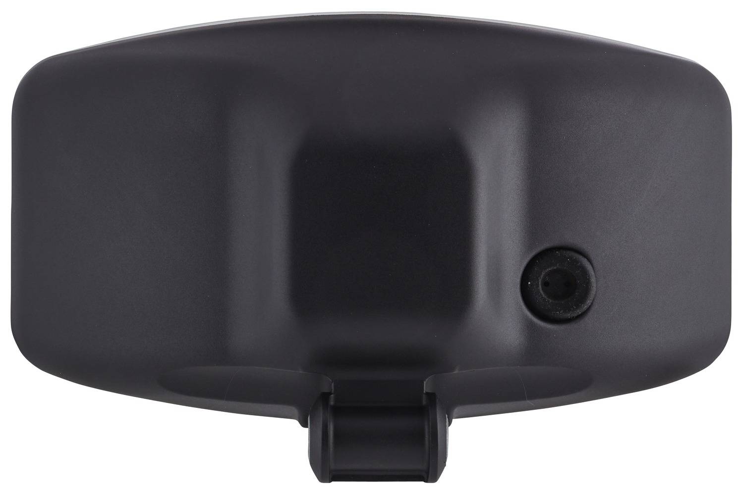 HELLA 1FE 008 773-081 FF/Halogen/Hybrid-Fernscheinwerfer - Jumbo 320 - 12/24V - Referenzzahl: 37.5 -