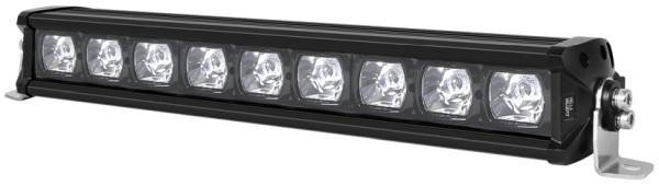 HELLA 1FJ 360 002-502 LED-Fernscheinwerfer - Valuefit Lightbar DLB-540 - 12/24V - Referenzzahl: 37.5