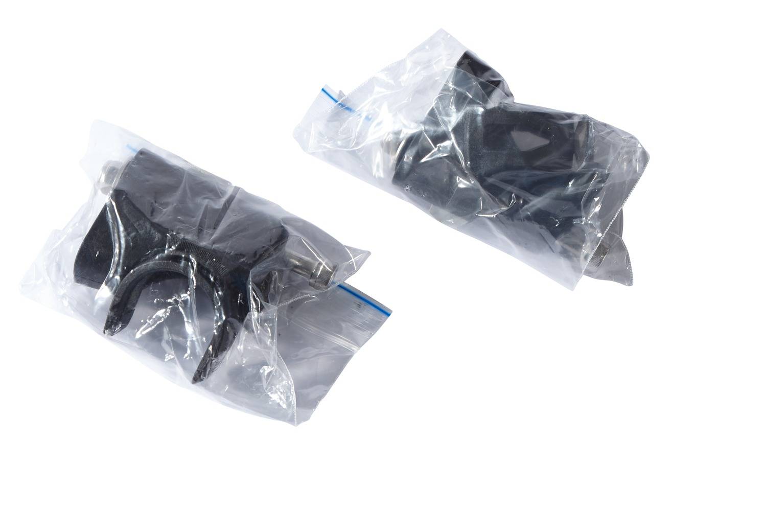 HELLA 1FJ 958 040-051 LED-Fernscheinwerfer - Light Bar LB350 - 12/24V - rechteckig - Referenzzahl: 3