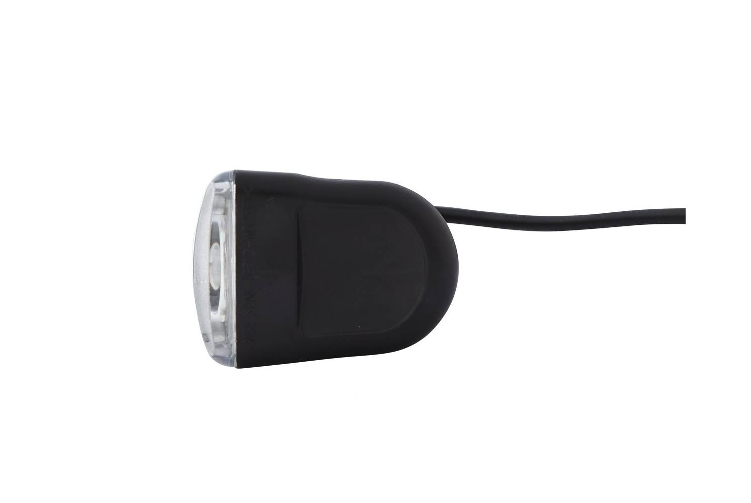 HELLA 1FJ 958 040-082 LED-Fernscheinwerfer - Light Bar LB350 - 12/24V - rechteckig - Referenzzahl: 3