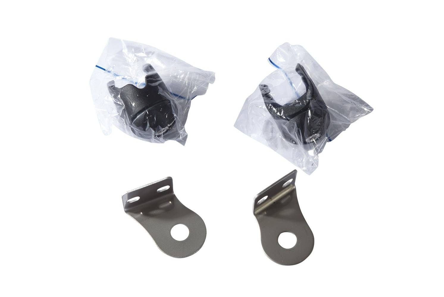 HELLA 1FJ 958 040-082 LED-Fernscheinwerfer - Light Bar LB350 - 12/24V - rechteckig - Referenzzahl: 3