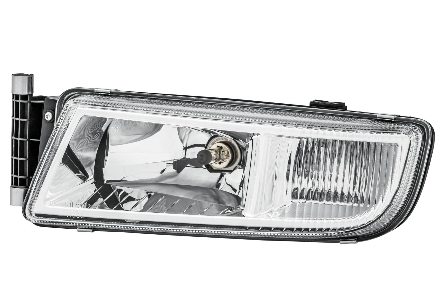 HELLA 1FP 354 986-011 Glühlampe-Fernscheinwerfer - 24V - links