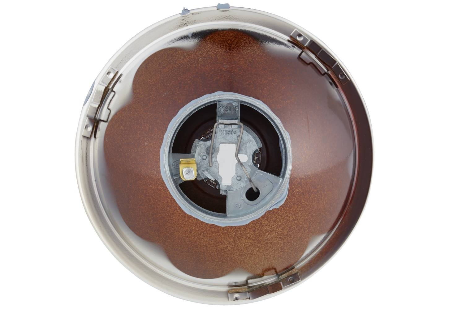 HELLA 1K3 002 425-831 Glühlampe-Fernscheinwerfersatz - Set - Menge: 2