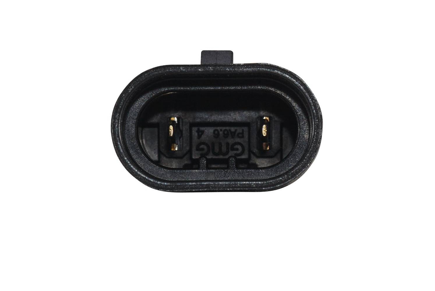 HELLA 1KL 998 570-021 DE/Halogen-Hauptscheinwerfer - Modul 60 - 12V - rund - Referenzzahl: 12.5 - Ei