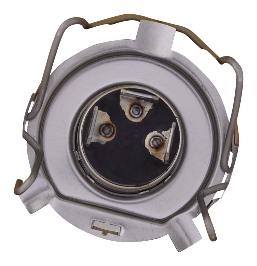 HELLA 1L3 996 162-091 FF/Halogen-Hauptscheinwerfer - M133 - 12V - Referenzzahl: 12.5 - Einbau - link