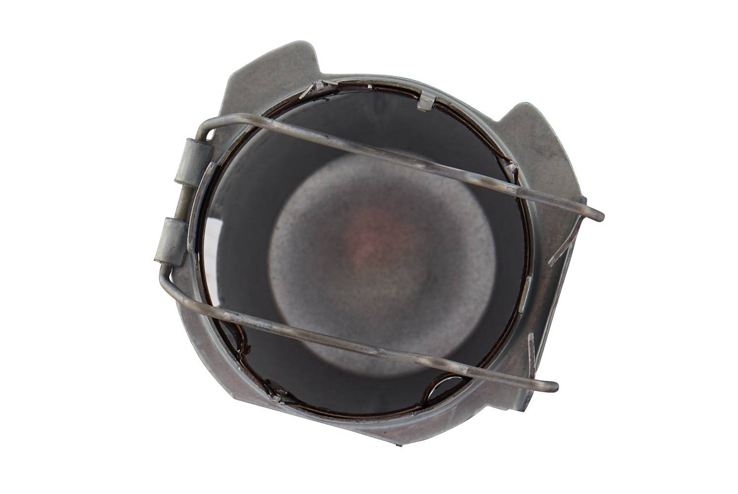 HELLA 1LB 003 177-081 Halogen-Scheinwerfereinsatz, Hauptscheinwerfer - 12/24V - Einbau - links/recht