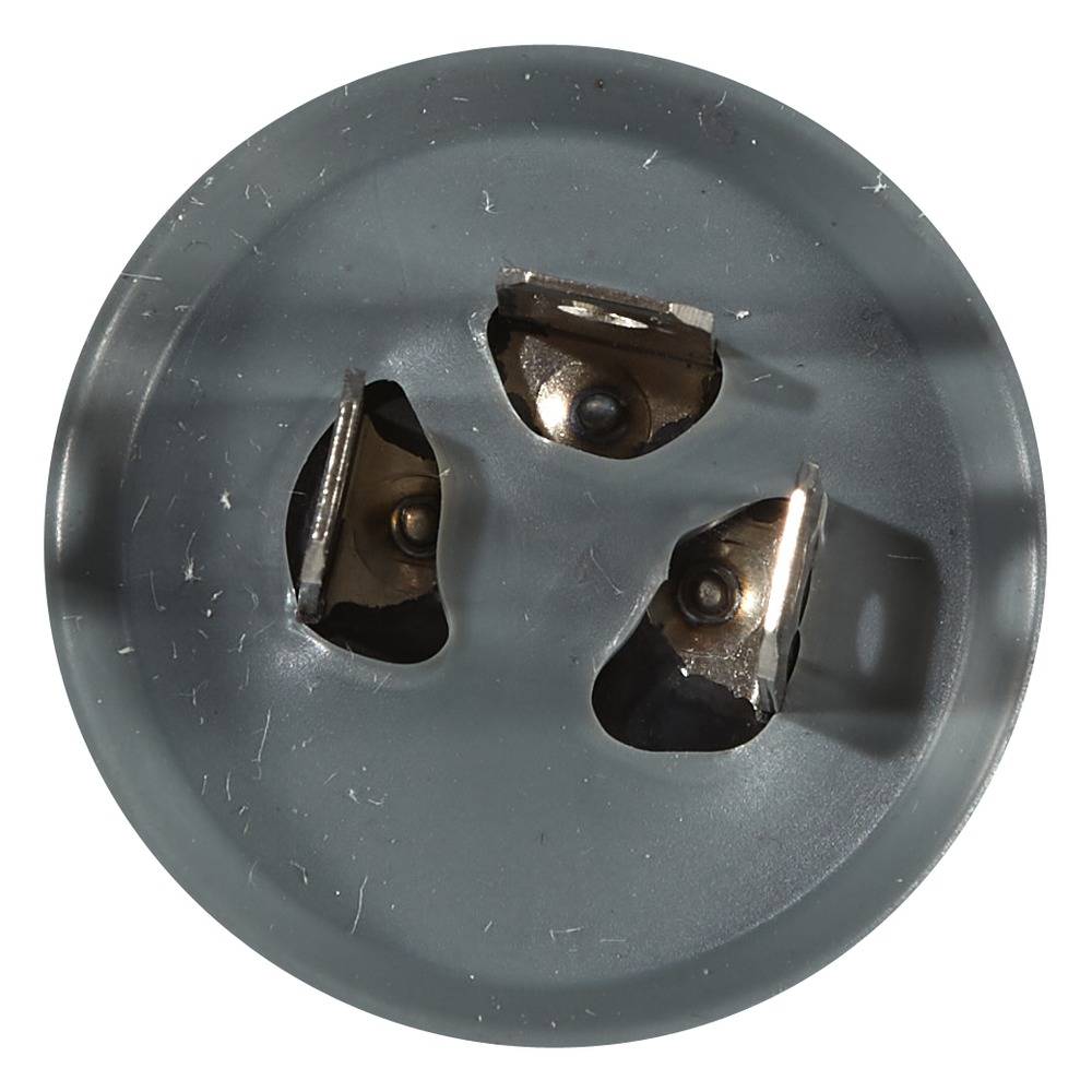 HELLA 1LB 996 157-201 Halogen-Hauptscheinwerfer - Oval 120 - 12V - Einbau - links/rechts