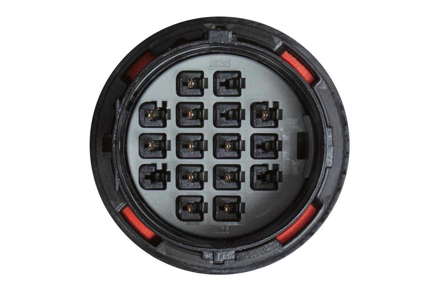 HELLA 1LL 011 811-331 Bi-Xenon/LED-Hauptscheinwerfer - links - für u.a. Jaguar Xe (X760)