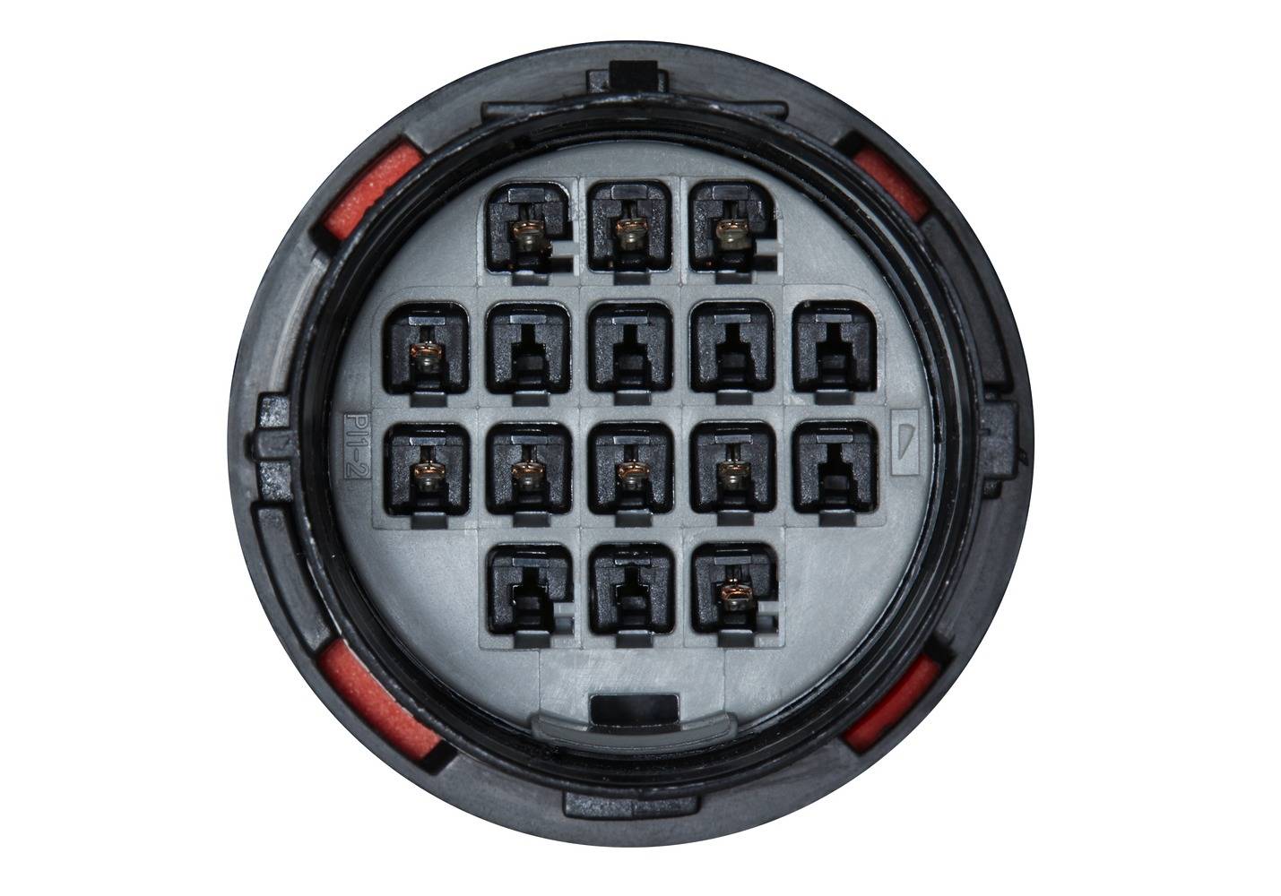 HELLA 1LL 238 022-801 Bi-Xenon-Hauptscheinwerfer - rechts - für u.a. Land Rover Range Rover Sport (L