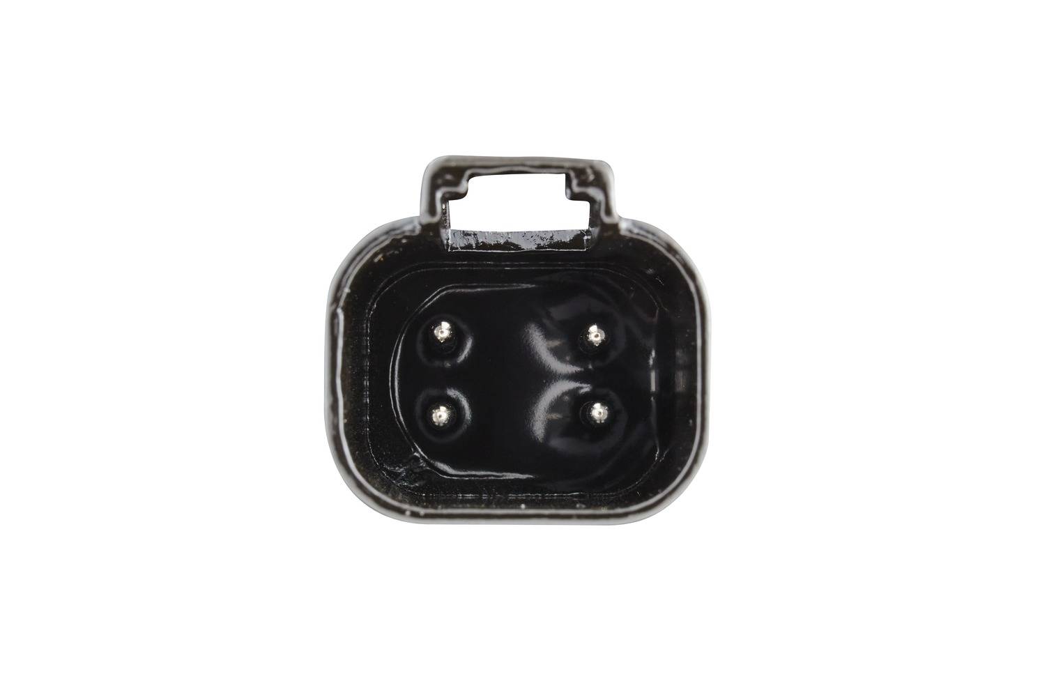 HELLA 1ML 012 488-131 DE/LED-Scheinwerfereinsatz, Hauptscheinwerfer - 90mm Performance L4060 - 12/24