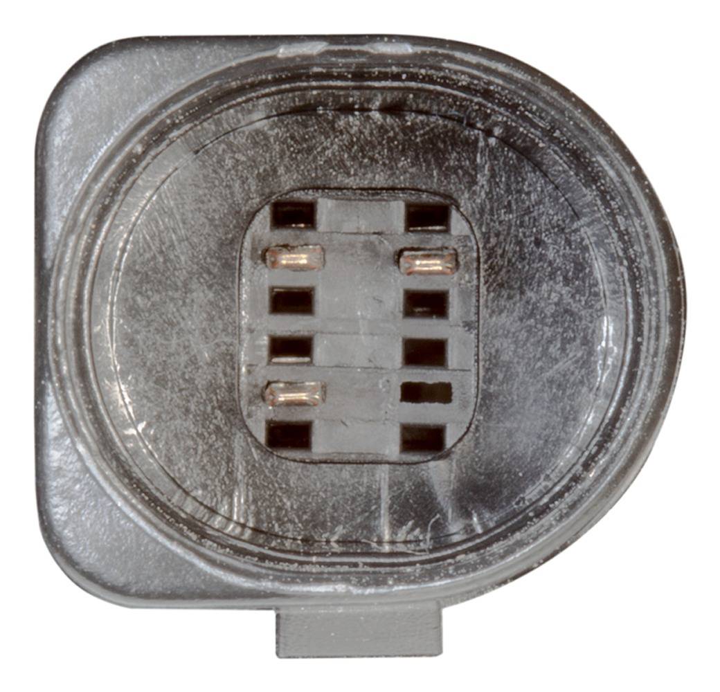 HELLA 1PL 010 477-181 DE-Nebelscheinwerfer - links - für u.a. Volvo FH, FM