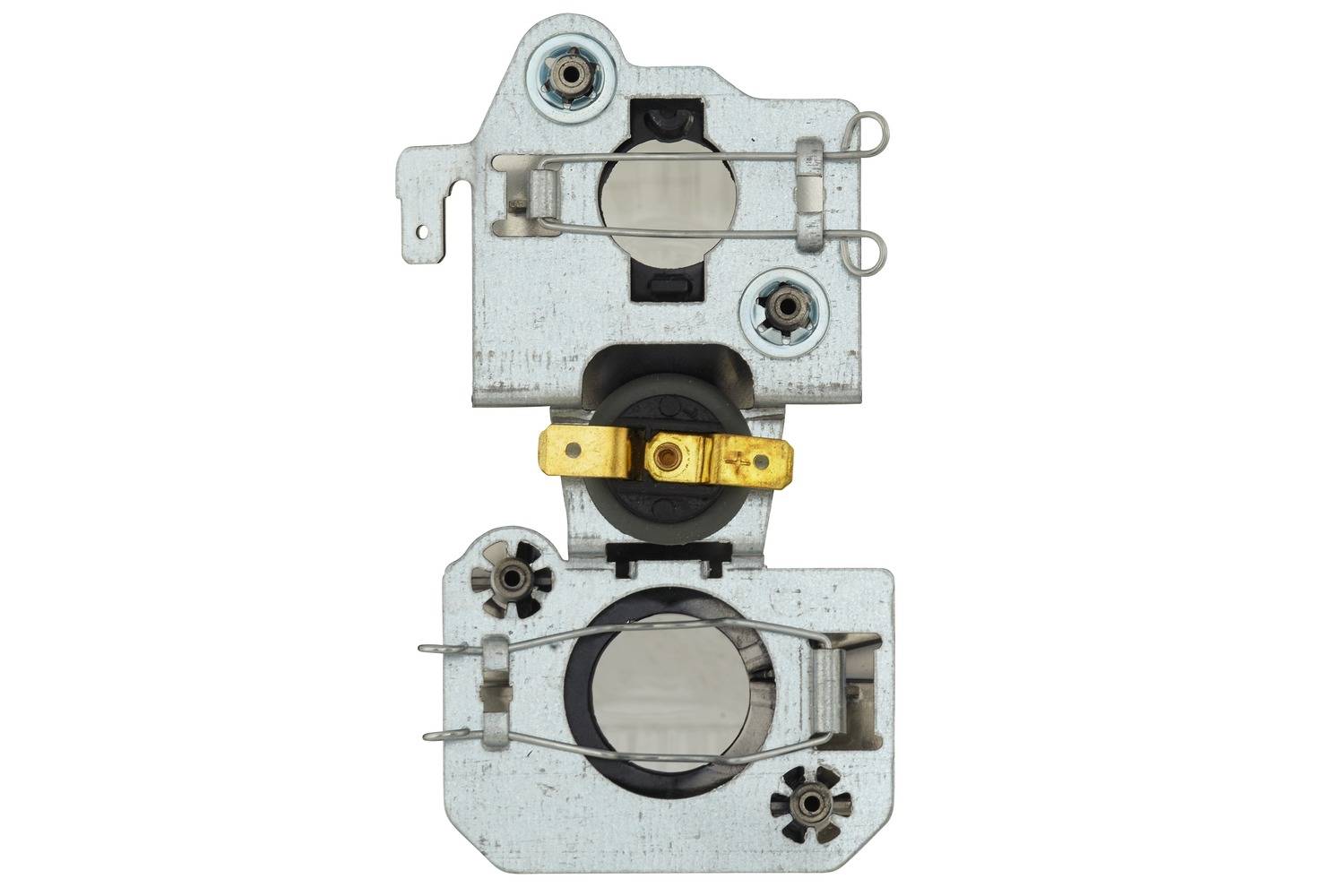 HELLA 1SA 990 185-101 Scheinwerfereinsatz, Hauptscheinwerfer - 12/24V - links/rechts