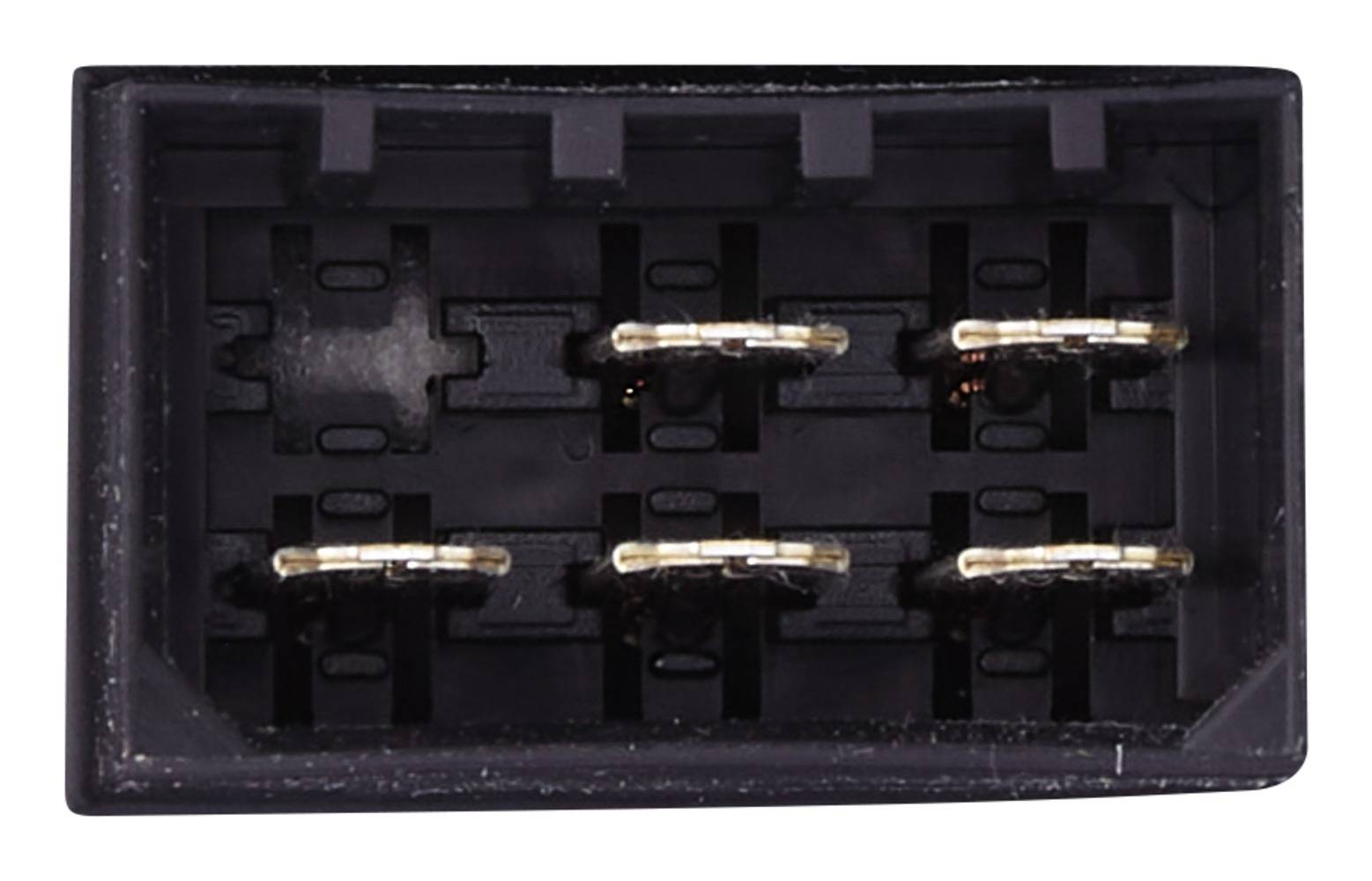 HELLA 1SA 996 120-471 Hauptscheinwerfer - 12V - Anbau - Stecker: AMP - links/rechts