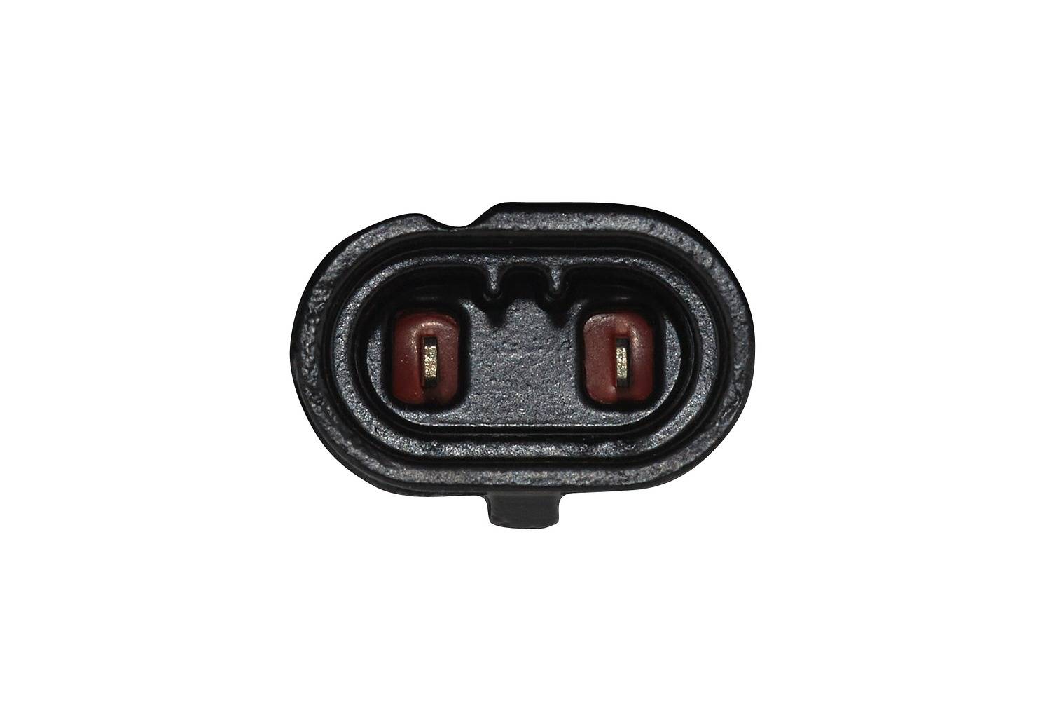 HELLA 1TL 998 670-021 LED/symmetrisch-Hauptscheinwerfer - Modul 60 - 12V - Einbau - Stecker: HB3 - r