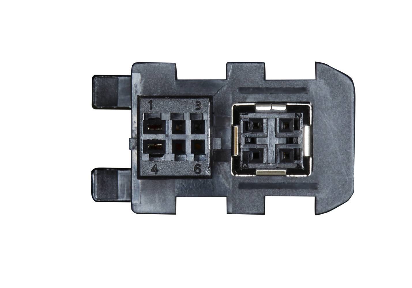 HELLA 1ZS 354 690-011 Bi-Xenon/LED-Hauptscheinwerfer - links - für u.a. BMW 7 (F01, F02, F03, F04)