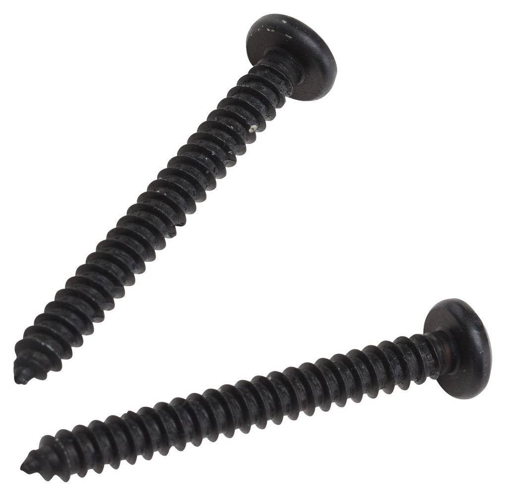 HELLA 1AD 996 018-641 Halogen-Hauptscheinwerfer - Modul 6213 - 12/24V - Einbau - links/rechts