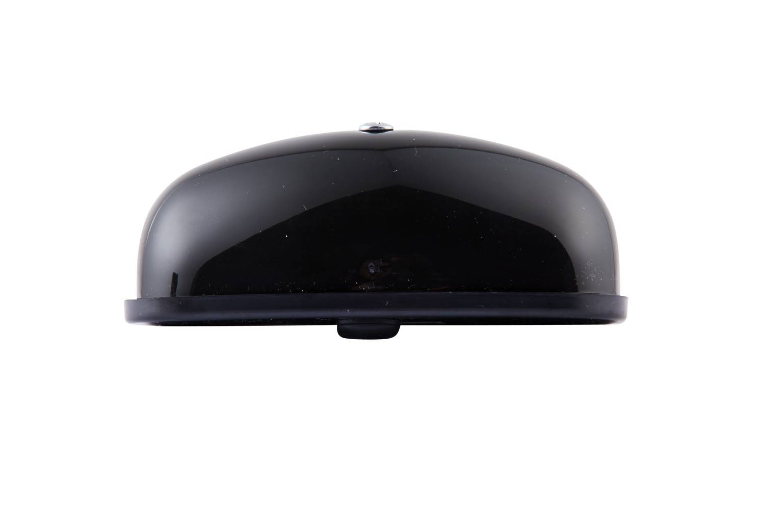 HELLA 2KA 001 386-231 Kennzeichenleuchte - 12V - Anbau/Schraubanschluss - Lichtscheibenfarbe: glaskl