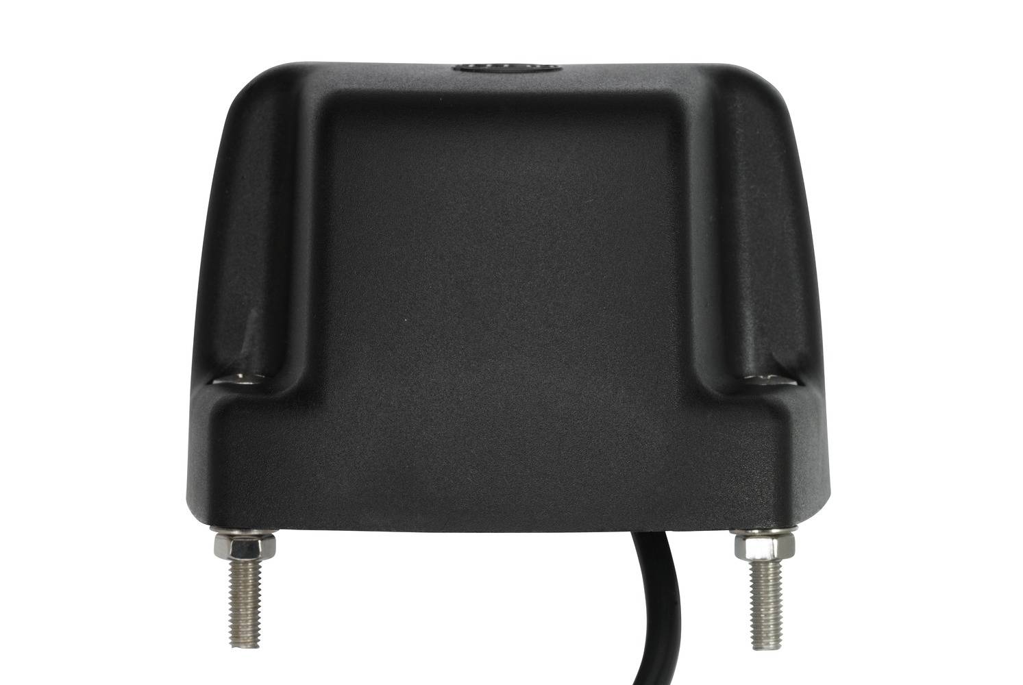 HELLA 2KA 010 278-071 Kennzeichenleuchte - LED - 24V - Anbau