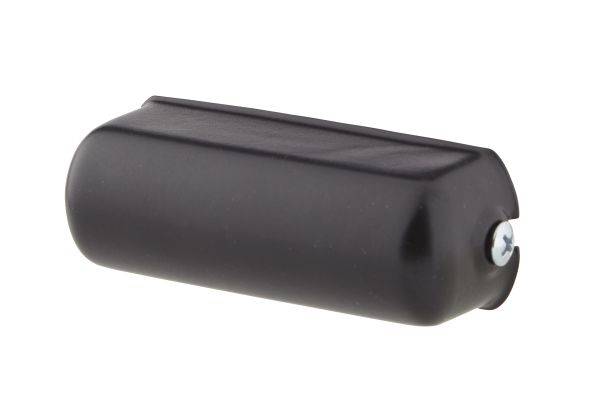 HELLA 2KA 997 011-001 Kennzeichenleuchte - Anbau/Schraubanschluss - links/rechts