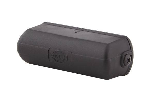 HELLA 2KA 997 011-021 Kennzeichenleuchte - Anbau/Steckanschluss - links/rechts