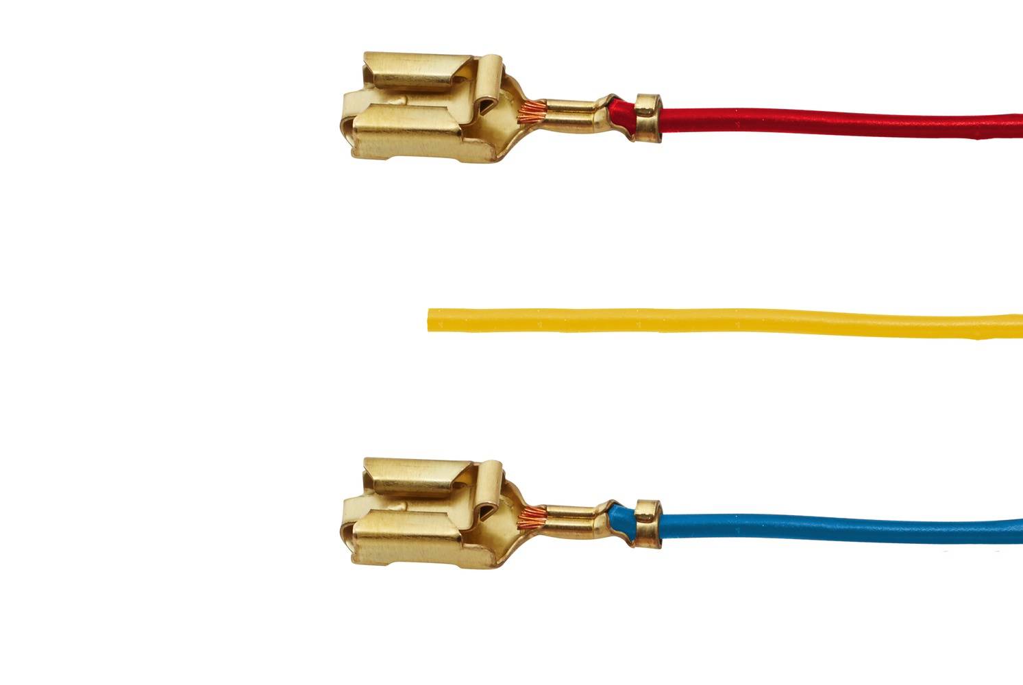 HELLA 2XD 012 878-201 LED-Blitz-Kennleuchte - RotaLED - 12/24V - rot