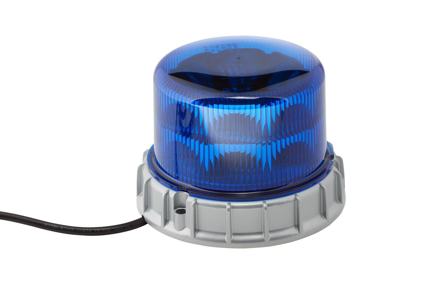 HELLA 2XD 012 984-311 Rundumkennleuchte - K-LED 1.2