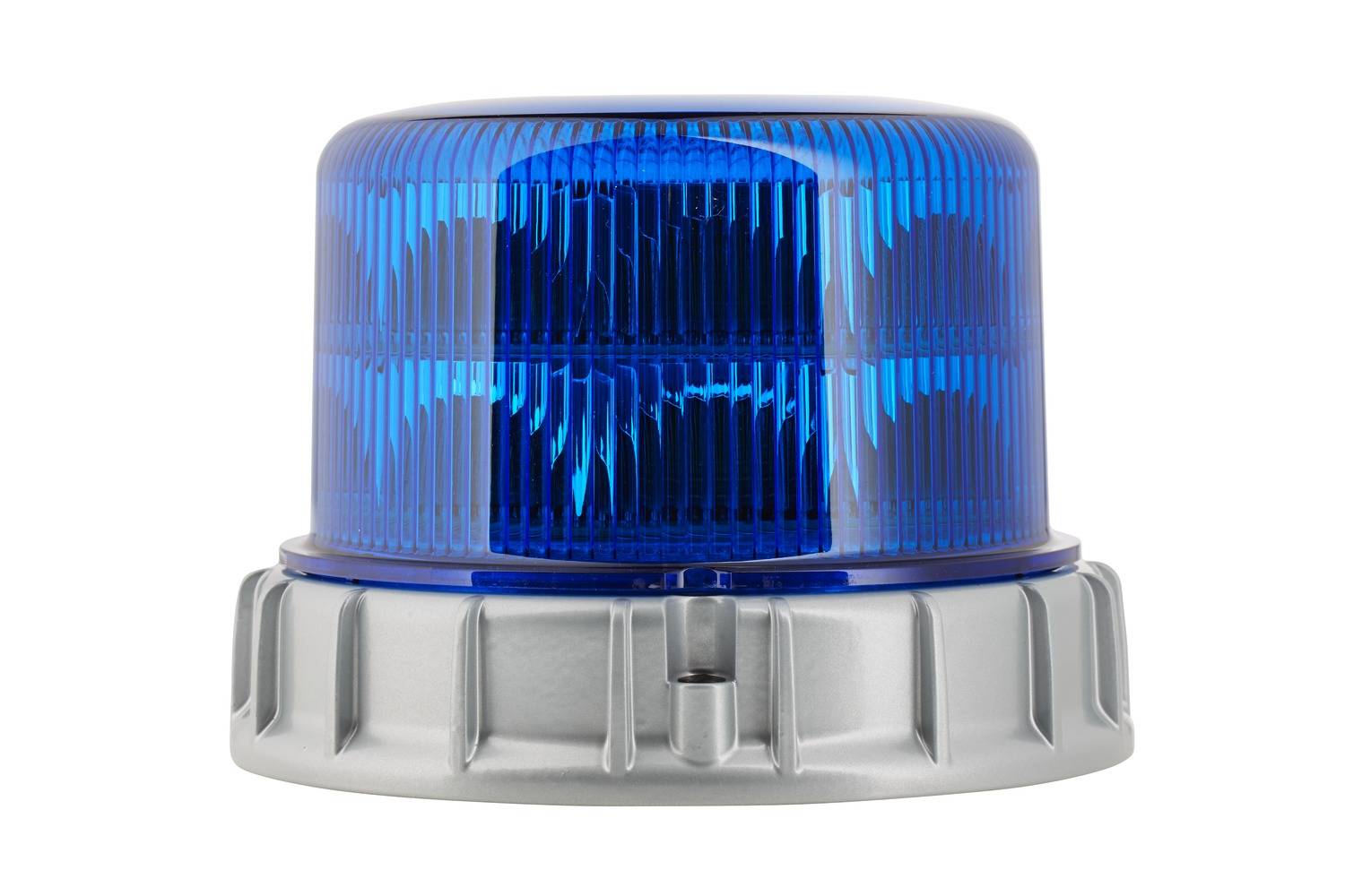 HELLA 2XD 012 984-311 Rundumkennleuchte - K-LED 1.2