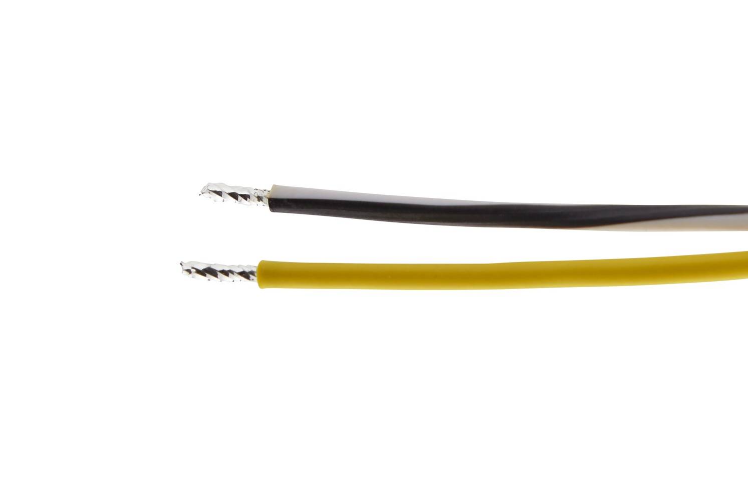 HELLA 2XD 959 010-721 LED-Warnleuchte - Multi F 83mm - 12/24V - rund - Einbau