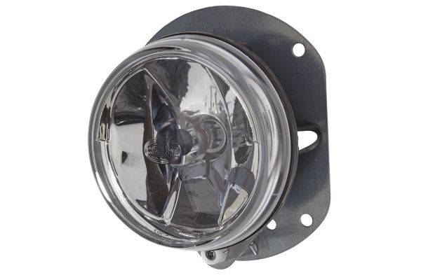 HELLA 1N0 008 582-011 FF/Halogen-Nebelscheinwerfer - links/rechts