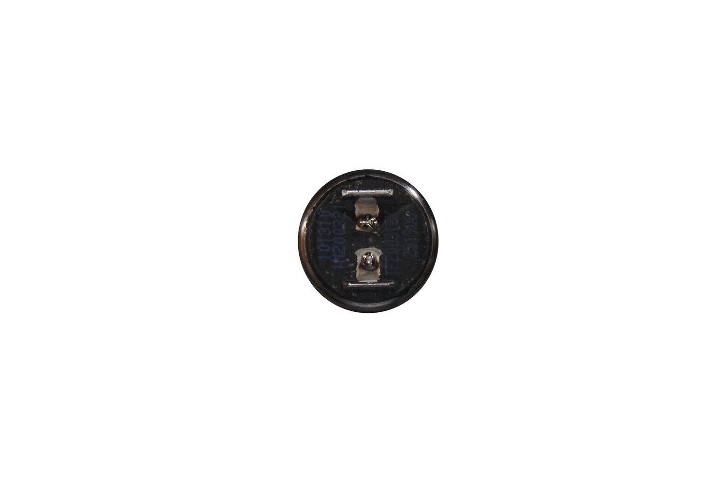HELLA 1N0 008 582-011 FF/Halogen-Nebelscheinwerfer - links/rechts