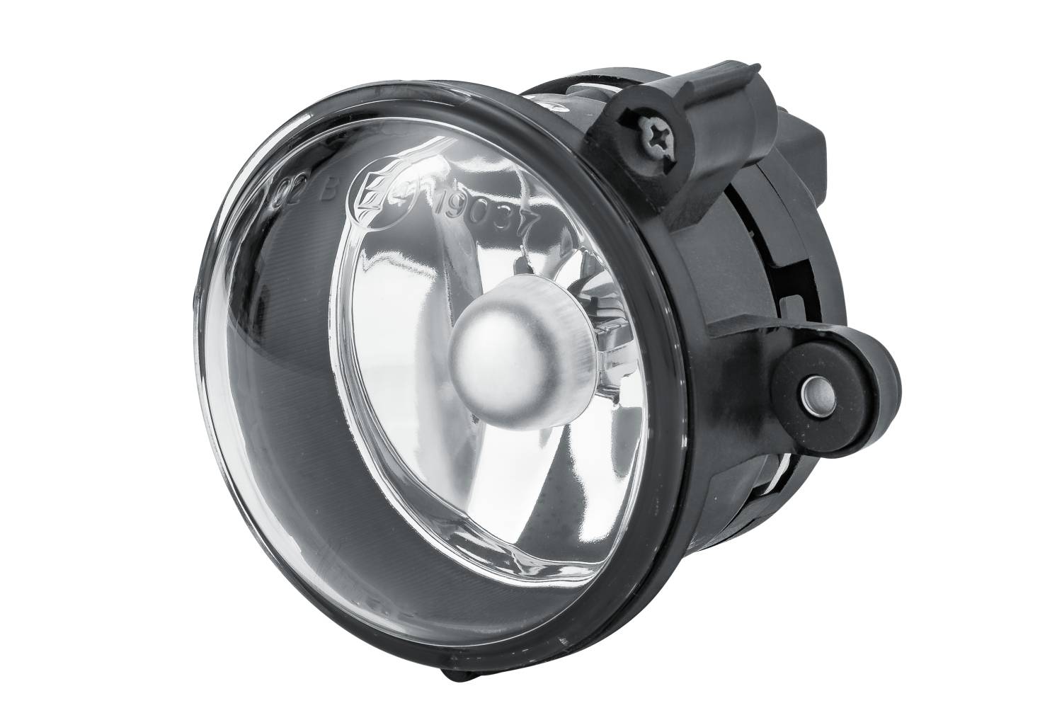 HELLA 1N0 009 617-011 FF/Halogen-Nebelscheinwerfer - links/rechts - für u.a. Seat Ibiza III (6L1)
