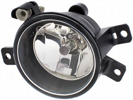 HELLA 1N0 010 243-111 FF-Nebelscheinwerfer - links - für u.a. BMW X1 (E84)