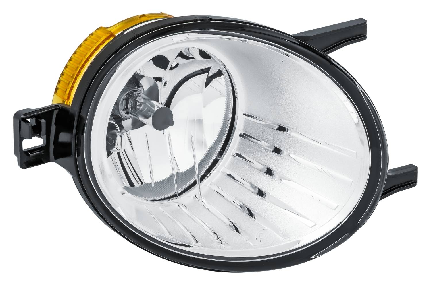 HELLA 1N0 010 304-021 FF-Nebelscheinwerfer - rechts - für u.a. Ford S-Max (Wa6)