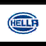 HELLA 1N0 246 039-021 Halogen-Nebelscheinwerfer - rechts - für u.a. Audi (Faw) A6 (C5, 4Y8)