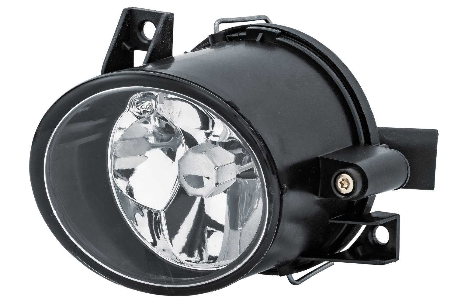 HELLA 1N0 271 022-051 Halogen-Nebelscheinwerfer - links - für u.a. Seat Ibiza III (6L1)