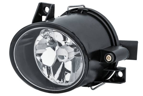 HELLA 1N0 271 022-051 Halogen-Nebelscheinwerfer - links - für u.a. Seat Ibiza III (6L1)