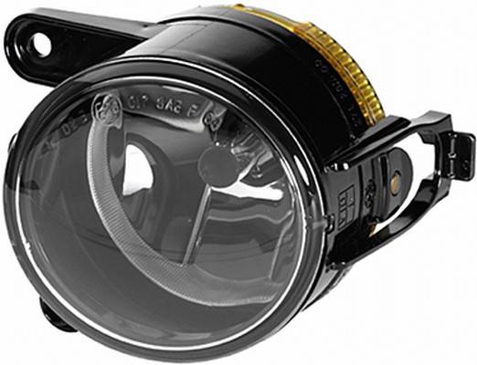 HELLA 1N0 271 284-041 Halogen-Nebelscheinwerfer - rechts - für u.a. VW Golf V (1K1)