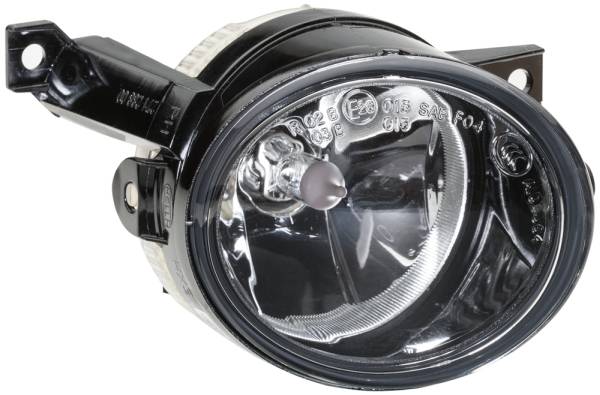 HELLA 1N0 271 289-421 FF-Nebelscheinwerfer - rechts - für u.a. VW Polo (6R1, 6C1)