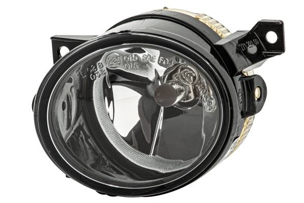 HELLA 1N0 271 295-411 FF-Nebelscheinwerfer - links - für u.a. VW Golf V (1K1)